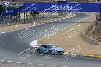 media/Oct-01-2022-Speed SF (Sat) [[ae32c63a98]]/Gold Group/Session 2 (Turn 5)/